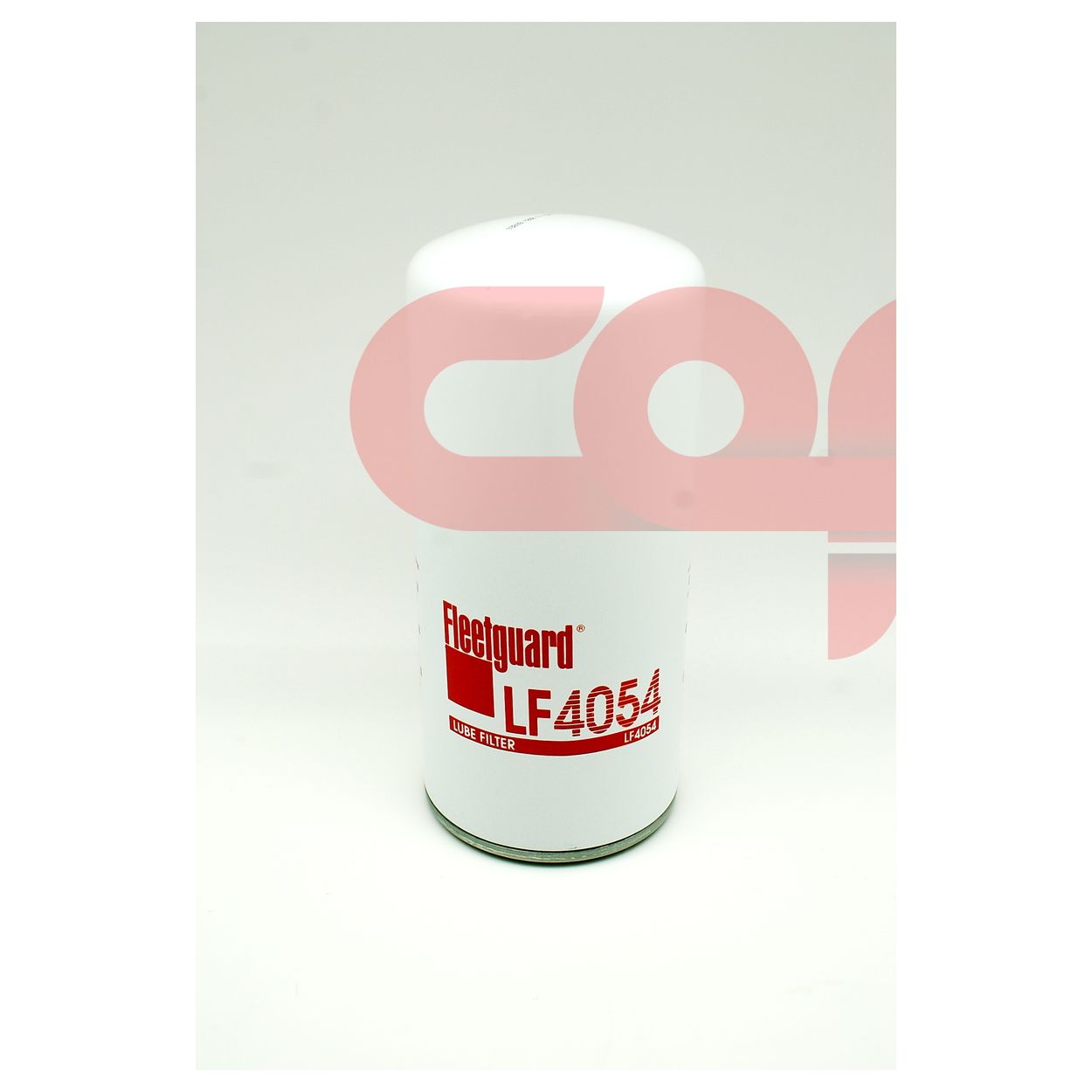 Фильтр масляный Fleetguard LF4054